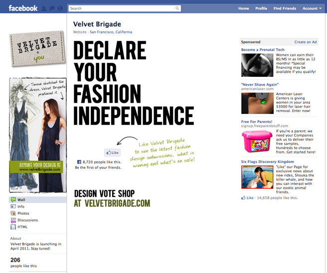 3b_vb_facebookgating copy.jpg
